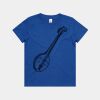 Kids Staple Tee Thumbnail