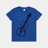 Kids Staple Tee Thumbnail