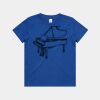 Kids Staple Tee Thumbnail