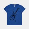 Kids Staple Tee Thumbnail