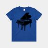 Kids Staple Tee Thumbnail