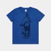 Kids Staple Tee Thumbnail