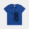 Kids Staple Tee Thumbnail