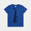 Kids Staple Tee Thumbnail