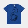 Kids Staple Tee Thumbnail