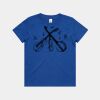Kids Staple Tee Thumbnail