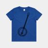 Kids Staple Tee Thumbnail