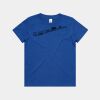 Kids Staple Tee Thumbnail