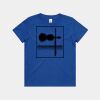 Kids Staple Tee Thumbnail
