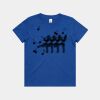 Kids Staple Tee Thumbnail