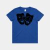 Kids Staple Tee Thumbnail
