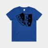 Kids Staple Tee Thumbnail