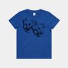 Kids Staple Tee Thumbnail