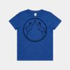 Kids Staple Tee Thumbnail