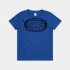 Kids Staple Tee Thumbnail