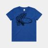 Kids Staple Tee Thumbnail