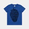 Kids Staple Tee Thumbnail