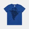 Kids Staple Tee Thumbnail