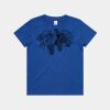 Kids Staple Tee Thumbnail