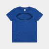 Kids Staple Tee Thumbnail