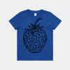 Kids Staple Tee Thumbnail