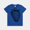 Kids Staple Tee Thumbnail