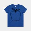 Kids Staple Tee Thumbnail