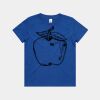 Kids Staple Tee Thumbnail