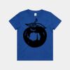 Kids Staple Tee Thumbnail