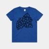 Kids Staple Tee Thumbnail