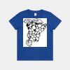 Kids Staple Tee Thumbnail
