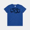 Kids Staple Tee Thumbnail