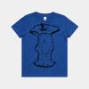 Kids Staple Tee Thumbnail