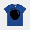 Kids Staple Tee Thumbnail