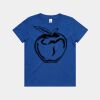 Kids Staple Tee Thumbnail