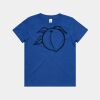 Kids Staple Tee Thumbnail