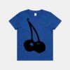 Kids Staple Tee Thumbnail
