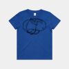 Kids Staple Tee Thumbnail