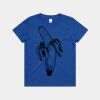 Kids Staple Tee Thumbnail