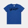 Kids Staple Tee Thumbnail