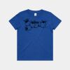 Kids Staple Tee Thumbnail