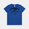 Kids Staple Tee Thumbnail