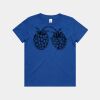 Kids Staple Tee Thumbnail