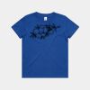 Kids Staple Tee Thumbnail