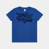 Kids Staple Tee Thumbnail