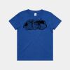 Kids Staple Tee Thumbnail