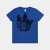 Kids Staple Tee Thumbnail
