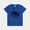 Kids Staple Tee Thumbnail