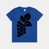 Kids Staple Tee Thumbnail