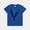 Kids Staple Tee Thumbnail